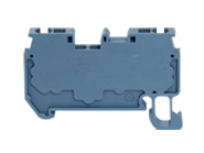 DK系列直插式彈簧端子